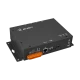 AR-300-T