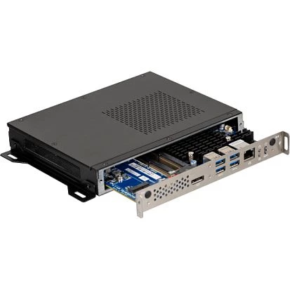 QBiX-Lite-SDM-4000L