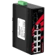 LNP-1204G-10G-SFP-24