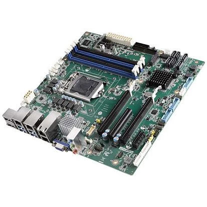 AIMB-587QG2-00A1E