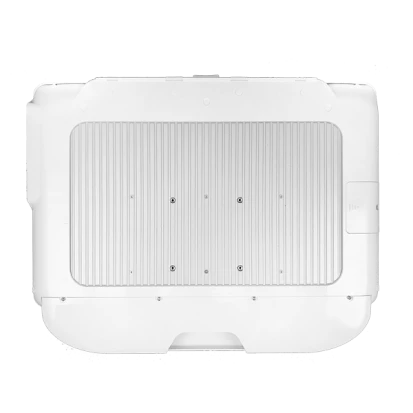 WMP-22P-Series