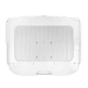 WMP-22P-Series