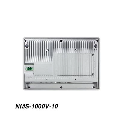 NMS-1000V-10