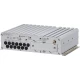 VTC-6231-IP