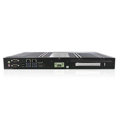 iROBO-1000-10i2F-G2D