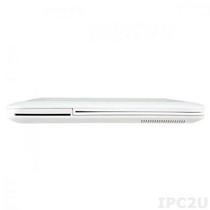 ICECARE-10W-R10