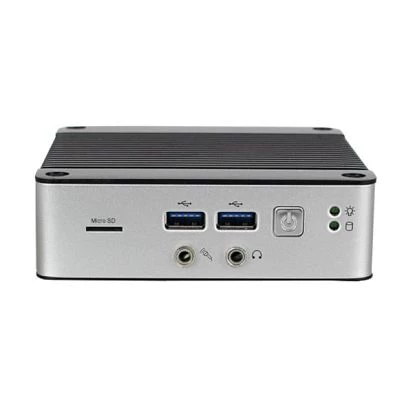 EB-58E4-L1C2F
