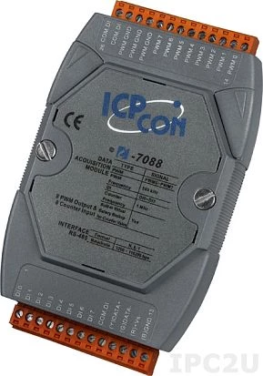 I-7088/S