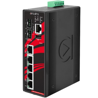 LMP-0702G-SFP-24-T-V2
