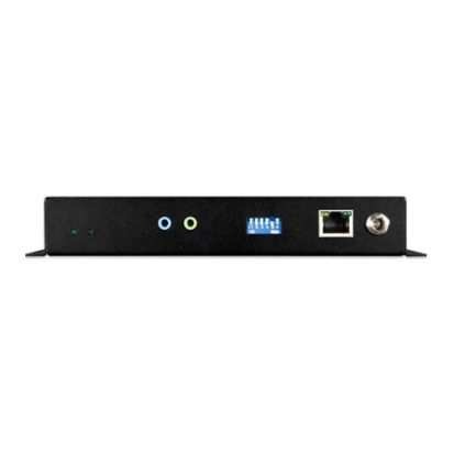 IHD-420PT