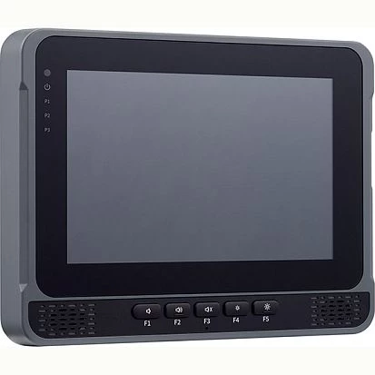 VMC-3030-AC0