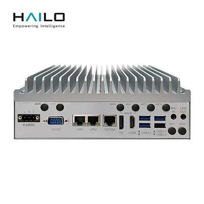 VTC-7260-7HBIoT