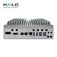VTC-7260-7HBIoT