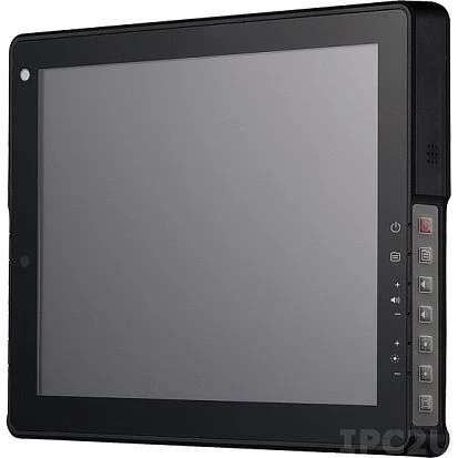 VMD-3002-BS2