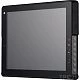 VMD-3002-BS2