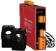 PM-3112-240P-CPS