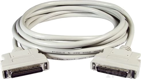 CA-SCSI50-D3