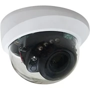 NCi-211-R