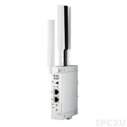 JetWave 2311-LTE-E
