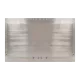 iROBO-TM4300P