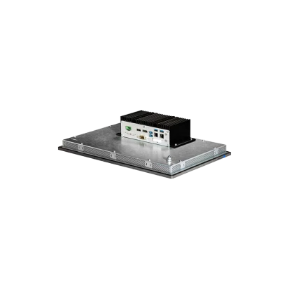 PPC-Pico-13.3-Einbau--C