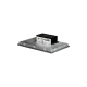PPC-Pico-13.3-Einbau--C