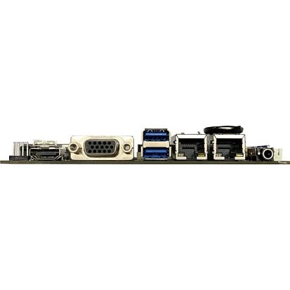 TH35-J3455G