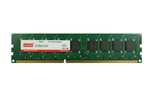 M3CT-8GMS340E-P