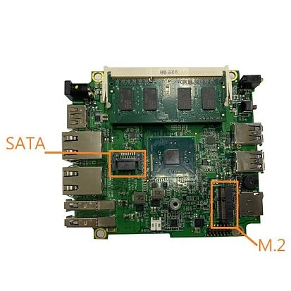 EB-58E4-L1C2F
