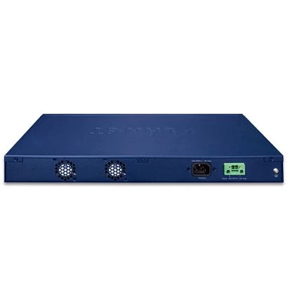 GS-6311-16S8C4XR