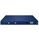 GS-6311-16S8C4XR