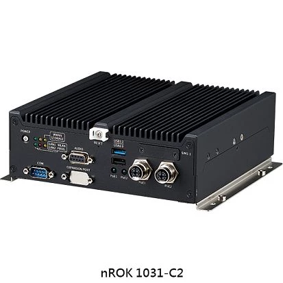 nROK-1031-AC2