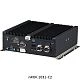 nROK-1031-AC2
