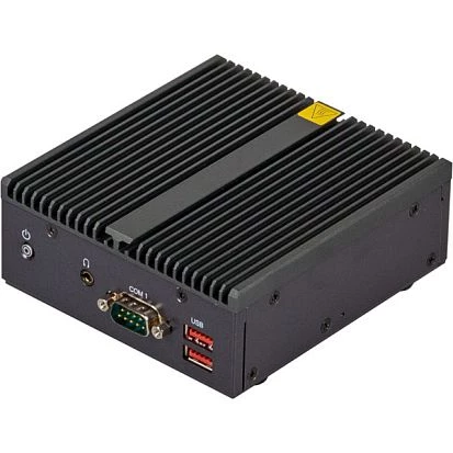 QBiX-Plus-EHLA6412-A1