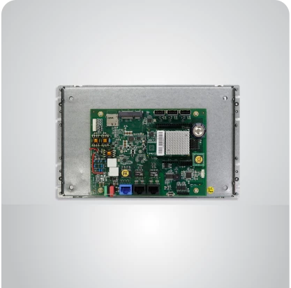 QEC-M-090TP