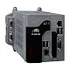 XP-8038-CE6