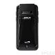 Gladius 5 G551BE