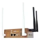 WR312G-LTE-E-EC