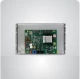 QEC-M-090TP