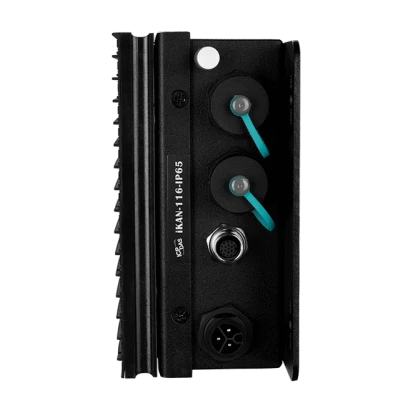 iKAN-124-IP65