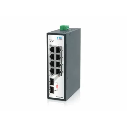 IGS-802CS-8PH