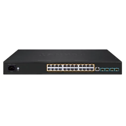 AVS-4210-24HP4X