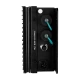 iKAN-124-IP65