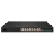 AVS-4210-24HP4X