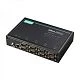 NPort 5650I-8-DTL-T