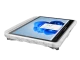 323PA/MD-Medical-Tablet--M