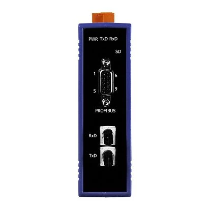 PROFI-2542
