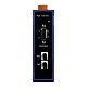 PROFI-2542