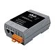 ET-7260