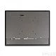 P6100LPR-AC-RS